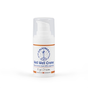 Alkymea Øjencreme 19 ml.